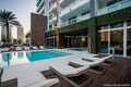 The bond on brickell Unit 1407, condo for sale in Miami