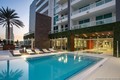 The bond on brickell Unit 1407, condo for sale in Miami