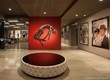 The bond on brickell Unit 1407, condo for sale in Miami