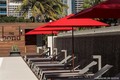 The bond on brickell Unit 1407, condo for sale in Miami