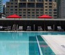 The bond on brickell Unit 1407, condo for sale in Miami