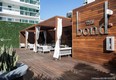 The bond on brickell Unit 1407, condo for sale in Miami