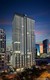 The bond on brickell Unit 1407, condo for sale in Miami