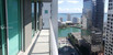 For Sale in 500 brickell west Unit 3610