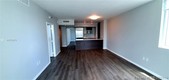 500 brickell west Unit 3610, condo for sale in Miami