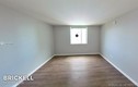 500 brickell west Unit 3610, condo for sale in Miami