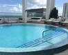 500 brickell west Unit 3610, condo for sale in Miami