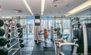 500 brickell west Unit 3610, condo for sale in Miami