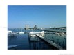 Venetia condominium Unit 516, condo for sale in Miami
