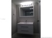 Venetia condominium Unit 516, condo for sale in Miami