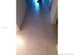 Venetia condominium Unit 516, condo for sale in Miami