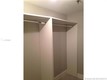 Venetia condominium Unit 516, condo for sale in Miami