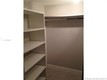 Venetia condominium Unit 516, condo for sale in Miami