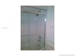 Venetia condominium Unit 516, condo for sale in Miami