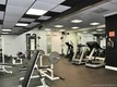 Venetia condominium Unit 516, condo for sale in Miami