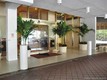 Venetia condominium Unit 516, condo for sale in Miami