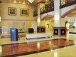 Venetia condominium Unit 516, condo for sale in Miami