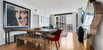 For Sale in One miami Unit 4126