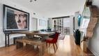 One miami Unit 4126, condo for sale in Miami