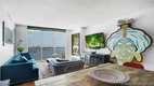 One miami Unit 4126, condo for sale in Miami