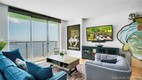 One miami Unit 4126, condo for sale in Miami