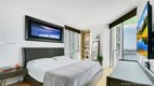 One miami Unit 4126, condo for sale in Miami