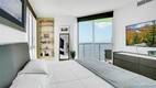 One miami Unit 4126, condo for sale in Miami