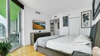 One miami Unit 4126, condo for sale in Miami