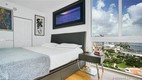 One miami Unit 4126, condo for sale in Miami