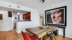 One miami Unit 4126, condo for sale in Miami