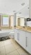 One miami Unit 4126, condo for sale in Miami