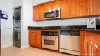 One miami Unit 4126, condo for sale in Miami
