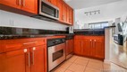 One miami Unit 4126, condo for sale in Miami