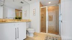 One miami Unit 4126, condo for sale in Miami