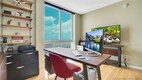 One miami Unit 4126, condo for sale in Miami