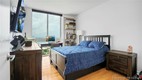 One miami Unit 4126, condo for sale in Miami