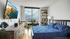 One miami Unit 4126, condo for sale in Miami