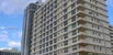 For Sale in Mimosa condo Unit 1014