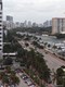 Mimosa condo Unit 1014, condo for sale in Miami beach