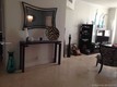 Mimosa condo Unit 1014, condo for sale in Miami beach