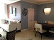 Mimosa condo Unit 1014, condo for sale in Miami beach