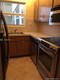 Mimosa condo Unit 1014, condo for sale in Miami beach