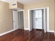 Mimosa condo Unit 1014, condo for sale in Miami beach