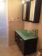 Mimosa condo Unit 1014, condo for sale in Miami beach
