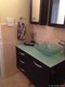 Mimosa condo Unit 1014, condo for sale in Miami beach