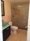 Mimosa condo Unit 1014, condo for sale in Miami beach