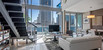 For Sale in Epic west condo Unit 1407