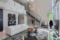 Epic west condo Unit 1407, condo for sale in Miami