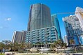 Epic west condo Unit 1407, condo for sale in Miami