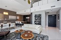 Epic west condo Unit 1407, condo for sale in Miami